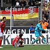 03.08.2008 Eintracht Braunschweig - FC Rot-Weiss Erfurt 1-1_63